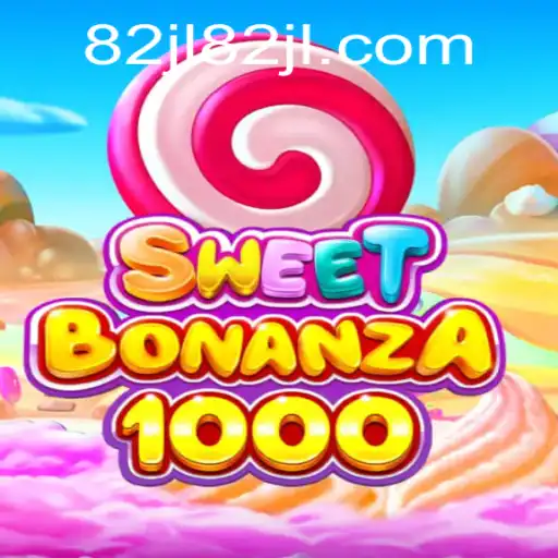 Exploring SweetBonanza1000: A Sweet Gaming Adventure
