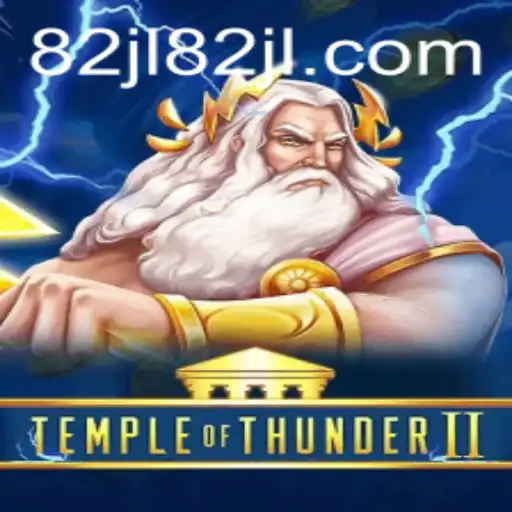 Explore the Enchanting World of TempleofThunderII