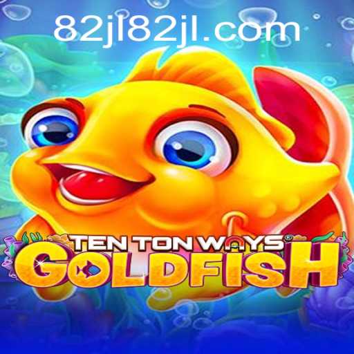 Exploring the Intriguing World of TenTonWaysGoldfish: A New Gaming Phenomenon