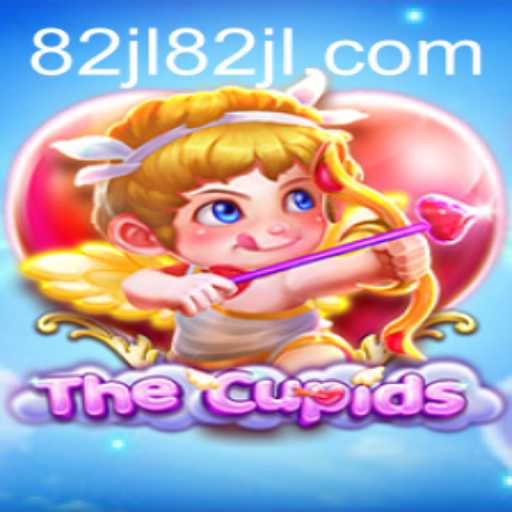 Exploring TheCupids: A Unique Game Experience