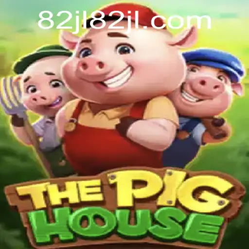 The Captivating World of ThePigHouse: A Journey Through Imagination and Strategy