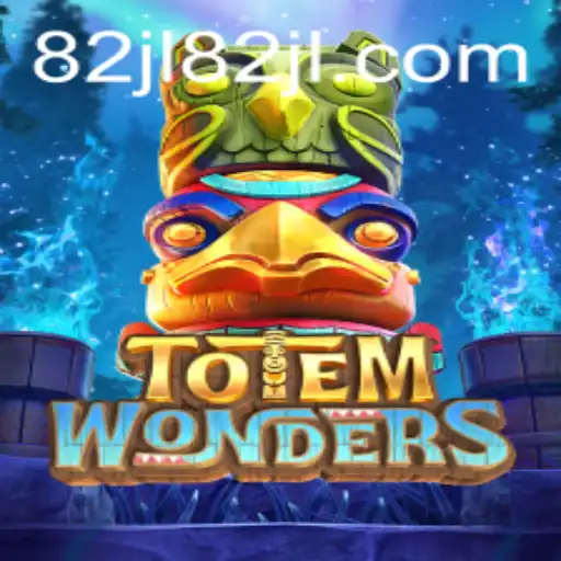 Experience the Magic of TotemWonders: A Fun and Engaging Game