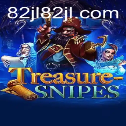 Discover the Adventure of TreasureSnipes: A New Era of Gaming