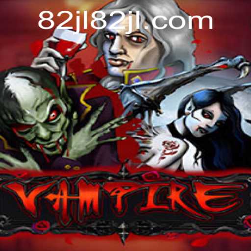 Vampire Game: An In-Depth Look at the Game's Evolution and Rules