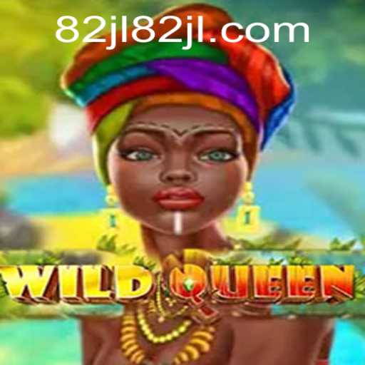 Discover the Mystical World of WildQueen: A New Gaming Sensation with Keyword 82JL