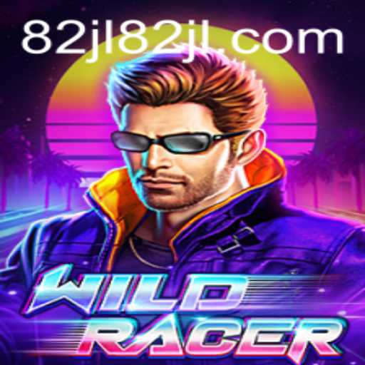 Exploring the Thrills and Dynamics of WildRacer with 82JL