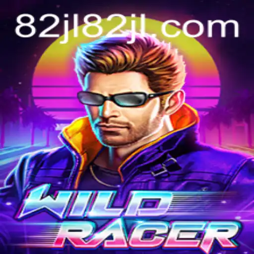 Exploring the Thrills and Dynamics of WildRacer with 82JL