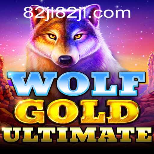 Discover the Thrilling Adventure of WolfGoldUltimate: A Comprehensive Guide