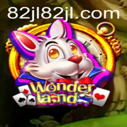 Exploring the Magical Realm of Wonderland
