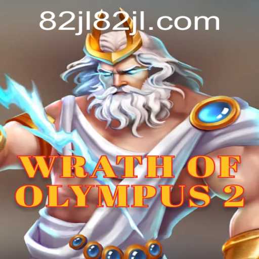 Wrath of Olympus 2: A Journey Through Mythical Battlefields