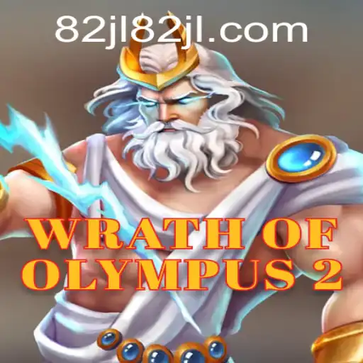 Wrath of Olympus 2: A Journey Through Mythical Battlefields