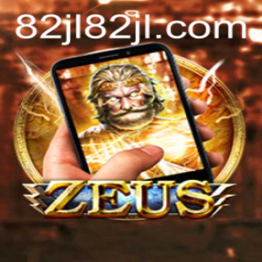 Unveiling ZeusM: The Game That Blends Mythology and Strategy