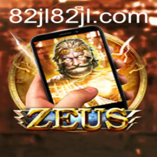 Unveiling ZeusM: The Game That Blends Mythology and Strategy